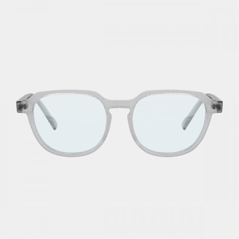 Scicon Vertex Blue Zero